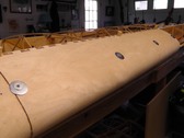 Enlarge photo 27