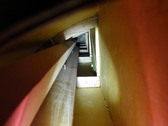 Enlarge photo 29