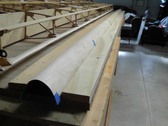 Enlarge photo 41
