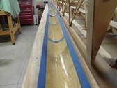 Enlarge photo 42