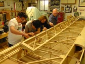 Enlarge photo 44