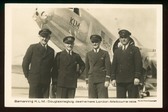 Enlarge photo 39