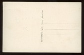 Enlarge photo 42