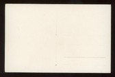 Enlarge photo 44