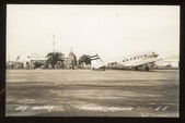 Enlarge photo 57