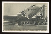 Douglas DC-2