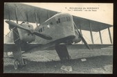 Enlarge photo 21