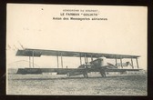 Enlarge photo 31