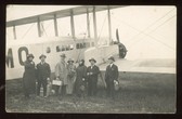 Enlarge photo 27
