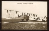 Enlarge photo 35