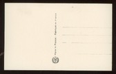 Enlarge photo 36