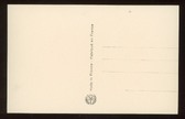 Enlarge photo 34