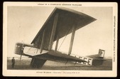 Aircraft
