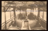 Enlarge photo 49