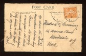 Enlarge photo 44