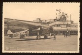Enlarge photo 25