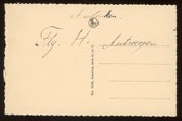 Enlarge photo 26