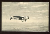 Enlarge photo 63