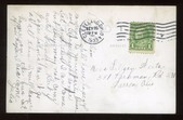 Enlarge photo 36