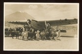 Enlarge photo 49