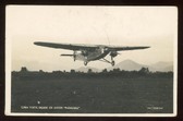Enlarge photo 43