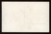 Enlarge photo 58