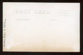 Enlarge photo 48