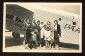 Enlarge photo 45