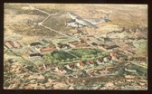 Enlarge photo 83