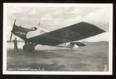 Junkers F.13