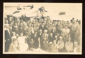 Enlarge photo 27