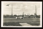 Enlarge photo 31