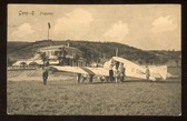 Enlarge photo 35