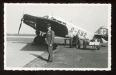 Enlarge photo 39