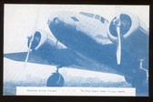 Lockheed Model 10 Electra