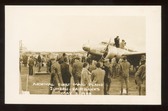 Enlarge photo 31
