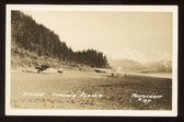 Enlarge photo 33