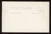 Enlarge photo 34