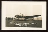 Enlarge photo 29