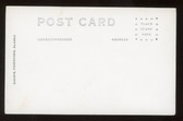 Enlarge photo 30