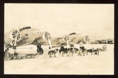 Enlarge photo 35