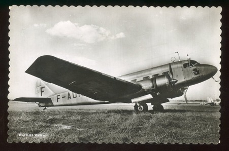 Enlarge photo 9