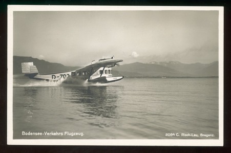 Enlarge photo 30