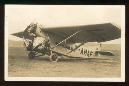Enlarge photo 39