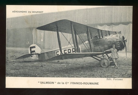 Enlarge photo 74