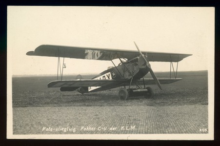 Enlarge photo 48
