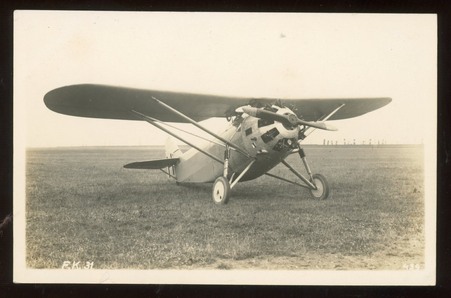 Enlarge photo 47