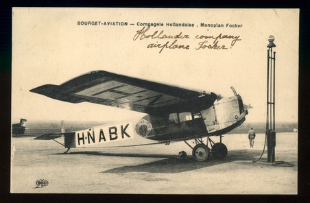 Enlarge photo 49