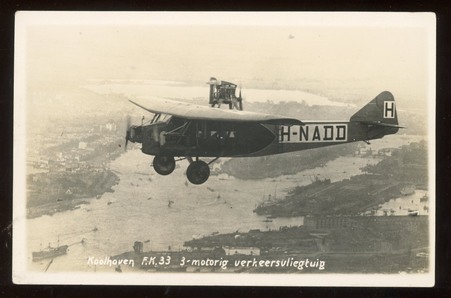 Enlarge photo 78