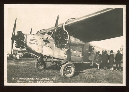 Enlarge photo 60